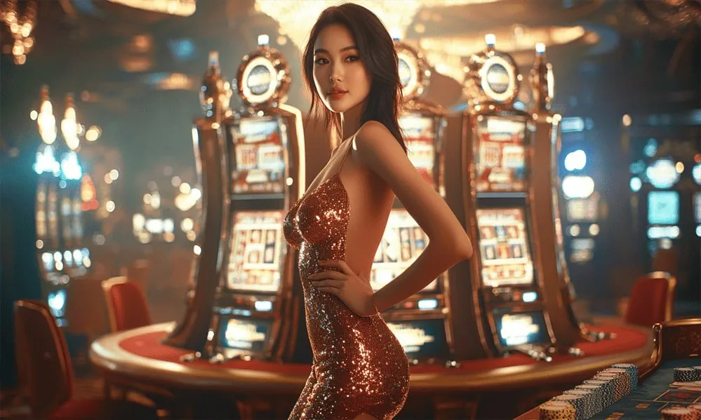 starcasino Apuestas deportivas