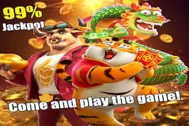 starcasino desktop view
