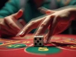 starcasino Retira saldo a tu cuenta bancaria