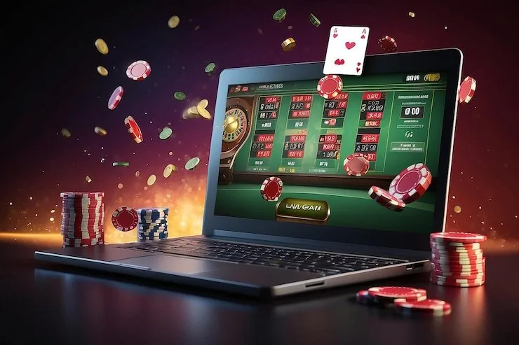 starcasino starcasino: construido para México, pensado en tus pagos