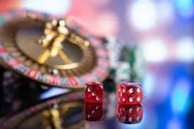 starcasino Por qué starcasino existe y cómo lo construimos