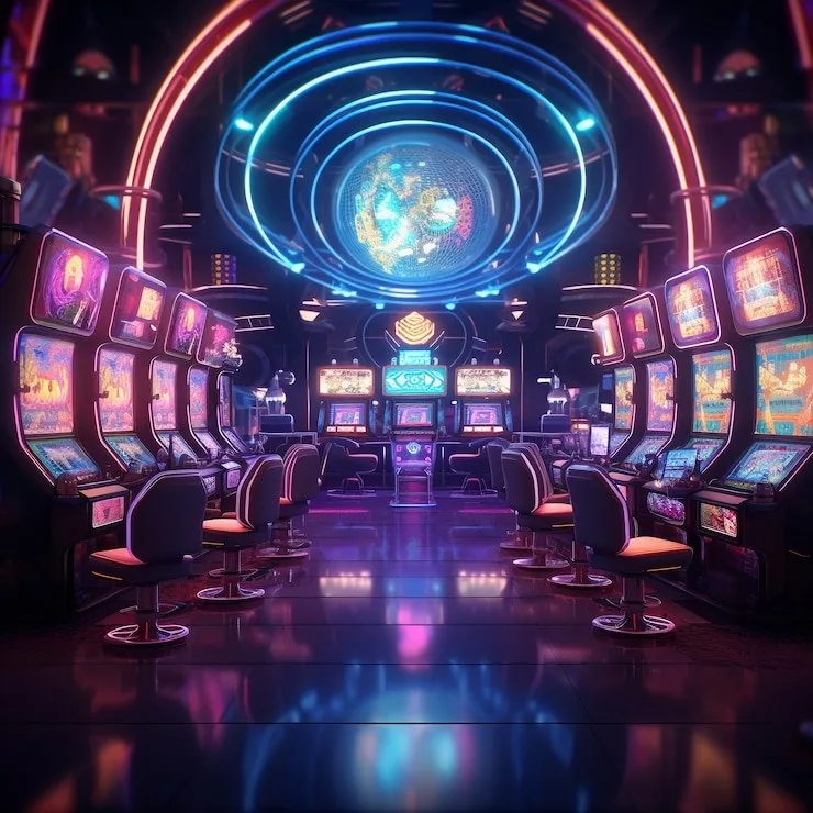 starcasino Respuestas rápidas para tu cuenta en starcasino