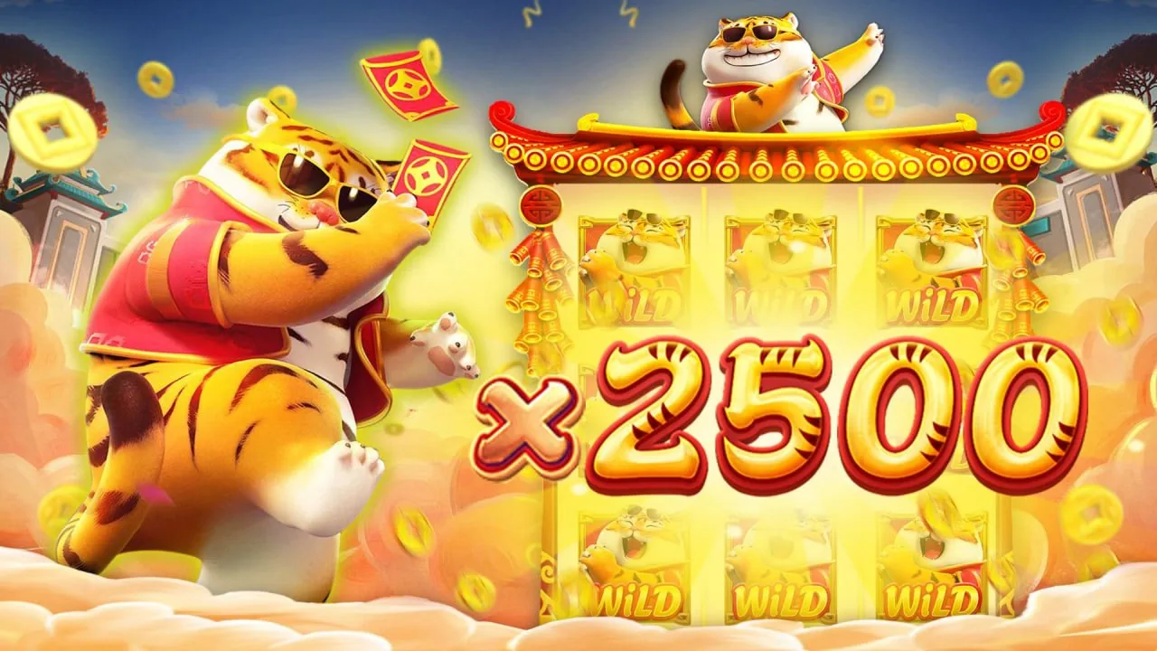 starcasino Lo que necesitas saber antes de empezar