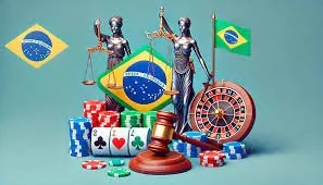 starcasino El glosario de starcasino: cada término explicado en claro