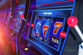 starcasino Cómo manejamos tu información en starcasino