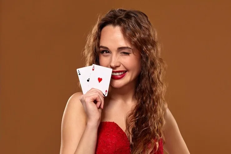starcasino Recarga con SPEI