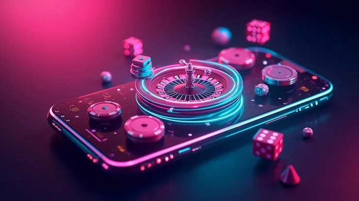 starcasino Apuestas deportivas en Liga MX